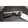 PRETENSIONATORE CINTURE SICUREZZA ANT. DX. 014 RENAULT SCENIC 3A SERIE (04/09-10/13) F9QN8 878160011R