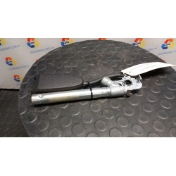 PRETENSIONATORE CINTURE SICUREZZA ANT. DX. 014 RENAULT SCENIC 3A SERIE (04/09-10/13) F9QN8 878160011R