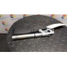 PRETENSIONATORE CINTURE SICUREZZA ANT. DX. 014 RENAULT SCENIC 3A SERIE (04/09-10/13) F9QN8 878160011R