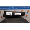 DISPOSITIVO AIRBAG LAT. ANT. DX. 016 RENAULT SCENIC 3A SERIE (04/09-10/13) F9QN8 7701070582
