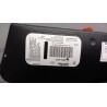 DISPOSITIVO AIRBAG LAT. ANT. DX. 016 RENAULT SCENIC 3A SERIE (04/09-10/13) F9QN8 7701070582