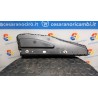 DISPOSITIVO AIRBAG LAT. ANT. DX. 016 RENAULT SCENIC 3A SERIE (04/09-10/13) F9QN8 7701070582