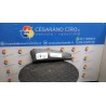 DISPOSITIVO AIRBAG LAT. ANT. SX. 017 RENAULT SCENIC 3A SERIE (04/09-10/13) F9QN8 985H10013R