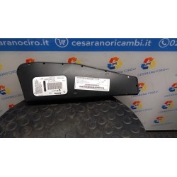 DISPOSITIVO AIRBAG LAT. ANT. SX. 017 RENAULT SCENIC 3A SERIE (04/09-10/13) F9QN8 985H10013R