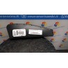 DISPOSITIVO AIRBAG LAT. ANT. SX. 017 RENAULT SCENIC 3A SERIE (04/09-10/13) F9QN8 985H10013R