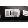 DISPOSITIVO AIRBAG LAT. ANT. SX. 017 RENAULT SCENIC 3A SERIE (04/09-10/13) F9QN8 985H10013R