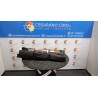 DISPOSITIVO AIRBAG A TENDINA DX. 018 RENAULT SCENIC 3A SERIE (04/09-10/13) F9QN8 985P00014R