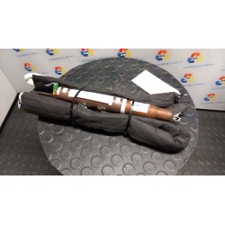 DISPOSITIVO AIRBAG A TENDINA DX. 018 RENAULT SCENIC 3A SERIE (04/09-10/13) F9QN8 985P00014R