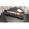 DISPOSITIVO AIRBAG A TENDINA DX. 018 RENAULT SCENIC 3A SERIE (04/09-10/13) F9QN8 985P00014R