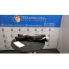 DISPOSITIVO AIRBAG A TENDINA DX. 018 RENAULT SCENIC 3A SERIE (04/09-10/13) F9QN8 985P00014R