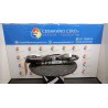 DISPOSITIVO AIRBAG A TENDINA SX. 019 RENAULT SCENIC 3A SERIE (04/09-10/13) F9QN8 985P10013R