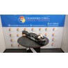 DISPOSITIVO AIRBAG A TENDINA SX. 019 RENAULT SCENIC 3A SERIE (04/09-10/13) F9QN8 985P10013R