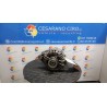 ALTERNATORE 105AH BOSCH,C/A/C,C/A/C 021 ALFA ROMEO 147 (W8) (10/04-07/11) AR37203 46769369