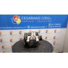 ALTERNATORE 105AH BOSCH,C/A/C,C/A/C 021 ALFA ROMEO 147 (W8) (10/04-07/11) AR37203 46769369