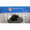 ALTERNATORE 105AH BOSCH,C/A/C,C/A/C 021 ALFA ROMEO 147 (W8) (10/04-07/11) AR37203 46769369