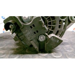 ALTERNATORE 105AH BOSCH,C/A/C,C/A/C 021 ALFA ROMEO 147 (W8) (10/04-07/11) AR37203 46769369