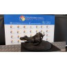 MONTANTE SOSP. ANT. SX. 022 OPEL TIGRA (X04) (07/04-) Z13DT 13154317