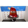 FANALE POST. SX. 023 MERCEDES-BENZ CLASSE A (W168) (10/97-02/01) 166940 A1688200164