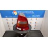 FANALE POST. SX. 023 MERCEDES-BENZ CLASSE A (W168) (10/97-02/01) 166940 A1688200164