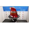 FANALE POST. SX. 023 MERCEDES-BENZ CLASSE A (W168) (10/97-02/01) 166940 A1688200164