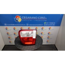 FANALE POST. PARTE INT. DX. 036 SEAT LEON (1M) (12/99-02/06) AUS 1M694510801C