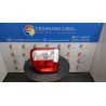 FANALE POST. PARTE INT. DX. 036 SEAT LEON (1M) (12/99-02/06) AUS 1M694510801C