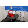 FANALE POST. PARTE INT. DX. 036 SEAT LEON (1M) (12/99-02/06) AUS 1M694510801C