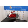 FANALE POST. PARTE EST. SX. 038 SEAT LEON (1M) (12/99-02/06) AUS 1M694511101C