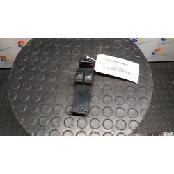 BLOCCO COMANDI ALZACRISTALLI 039 SEAT LEON (1M) (12/99-02/06) AUS 1J3959857B