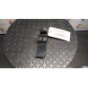 BLOCCO COMANDI ALZACRISTALLI 039 SEAT LEON (1M) (12/99-02/06) AUS 1J3959857B