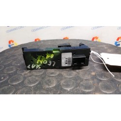 BLOCCO COMANDI ALZACRISTALLI 039 SEAT LEON (1M) (12/99-02/06) AUS 1J3959857B