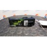 BLOCCO COMANDI ALZACRISTALLI 039 SEAT LEON (1M) (12/99-02/06) AUS 1J3959857B