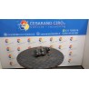 BLOCCO COMANDO ALZACRISTALLI C/CRISTALLI ELETT. POST. 043 HONDA JAZZ 2A SERIE (10/08-) L13Z2 35750TF0G11