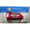 FANALE POST. DX. 048 FIAT IDEA (2S) (10/03-12/10) 843A1000 46829508