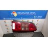 FANALE POST. DX. 048 FIAT IDEA (2S) (10/03-12/10) 843A1000 46829508