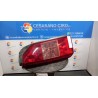 FANALE POST. SX. 049 FIAT IDEA (2S) (10/03-12/10) 843A1000 46829509