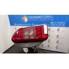 FANALE POST. SX. 049 FIAT IDEA (2S) (10/03-12/10) 843A1000 46829509