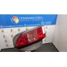 FANALE POST. SX. 049 FIAT IDEA (2S) (10/03-12/10) 843A1000 46829509