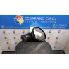 RETROVISORE EST. REGOLAZ. ELETTR. DX. 055 FIAT GRANDE PUNTO (4C) (05/08-01/11 350A1000 735465557