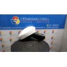 RETROVISORE EST. REGOLAZ. ELETTR. DX. 055 FIAT GRANDE PUNTO (4C) (05/08-01/11 350A1000 735465557