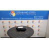 CENTRALINA COMANDO AIRBAG 061 OPEL MERIVA (S10) (04/10-) A14XER 13576859