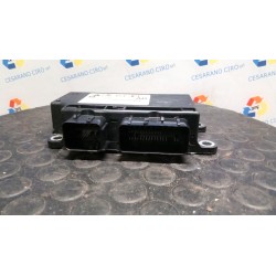 CENTRALINA COMANDO AIRBAG 061 OPEL MERIVA (S10) (04/10-) A14XER 13576859