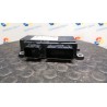CENTRALINA COMANDO AIRBAG 061 OPEL MERIVA (S10) (04/10-) A14XER 13576859