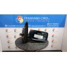 RETROVISORE EST. REGOLAZ. ELETTR. DX. 063 ALFA ROMEO 146 (05/95-03/99) 33503 152236080