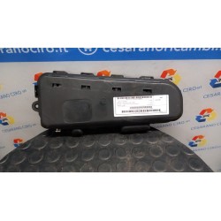 DISPOSITIVO AIRBAG LAT. SX. 068 NISSAN QASHQAI (J10E/JJ10E) (02/07-12 K9K 985H1JD00B