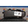 DISPOSITIVO AIRBAG LAT. SX. 068 NISSAN QASHQAI (J10E/JJ10E) (02/07-12 K9K 985H1JD00B