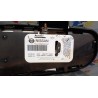 DISPOSITIVO AIRBAG LAT. SX. 068 NISSAN QASHQAI (J10E/JJ10E) (02/07-12 K9K 985H1JD00B