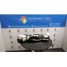 DISPOSITIVO AIRBAG A TENDINA DX. 069 NISSAN QASHQAI (J10E/JJ10E) (02/07-12 K9K 985P0JD00B