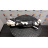 DISPOSITIVO AIRBAG A TENDINA DX. 069 NISSAN QASHQAI (J10E/JJ10E) (02/07-12 K9K 985P0JD00B
