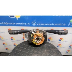 DEVIOGUIDASGANCIO 073 FIAT FIORINO (3N) (10/07-04/16) 199A2000 735709840